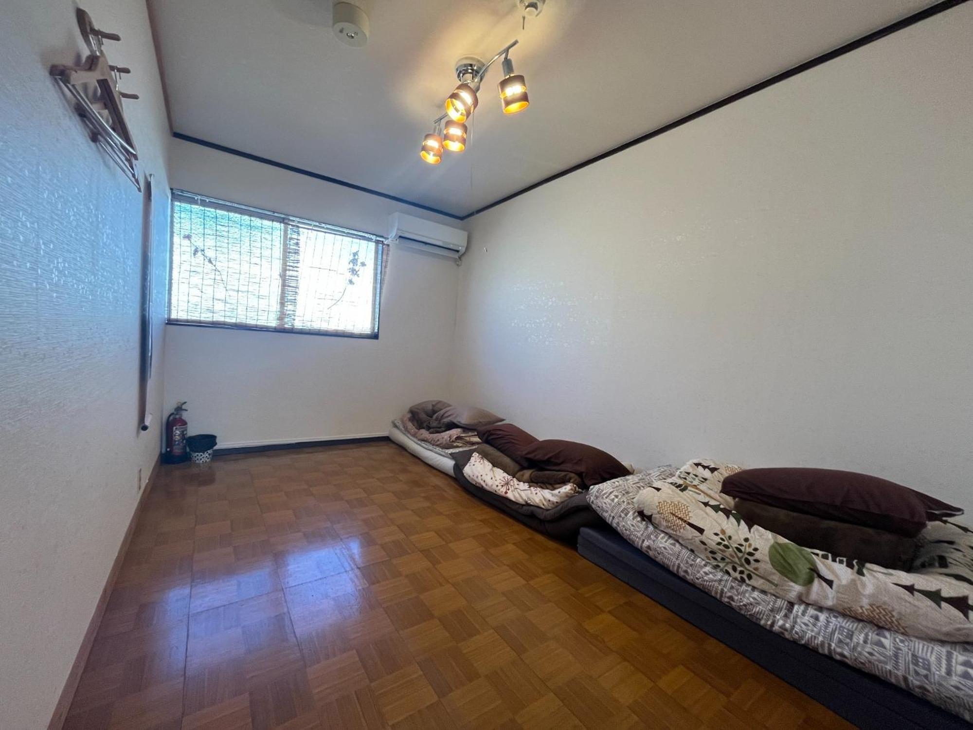 - House / Vacation 69365 * Kyoto